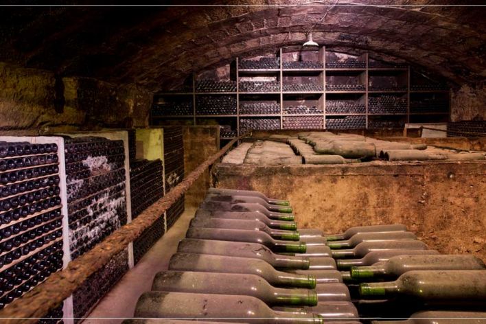 bodega-conde-de-los-andes-bodegas
